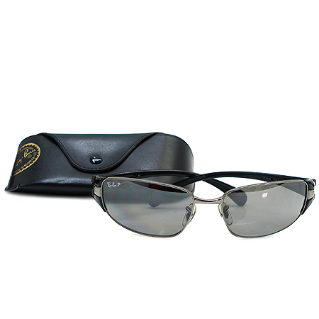 RAY-BAN(���̺�) RB3275 ����ΰ� ���۶� �̹���2 - ���̺��� �߰���ǰ
