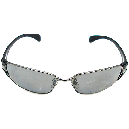 RAY-BAN(���̺�) RB3275 ����ΰ� ���۶� �̹���3 - ���̺��� �߰���ǰ