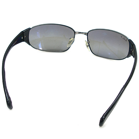 RAY-BAN(���̺�) RB3275 ����ΰ� ���۶� �̹���4 - ���̺��� �߰���ǰ