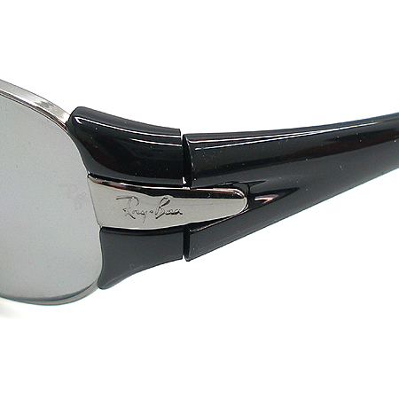 RAY-BAN(���̺�) RB3275 ����ΰ� ���۶� �̹���5 - ���̺��� �߰���ǰ