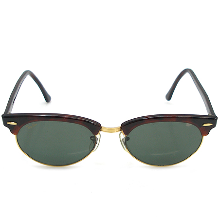 RAY-BAN(���̺�) BAUSCH&LOMB �ϱ��� ���۶� �̹���3 - ���̺��� �߰���ǰ