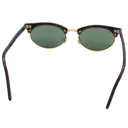 RAY-BAN(���̺�) BAUSCH&LOMB �ϱ��� ���۶� �̹���4 - ���̺��� �߰���ǰ