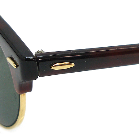 RAY-BAN(���̺�) BAUSCH&LOMB �ϱ��� ���۶� �̹���5 - ���̺��� �߰���ǰ