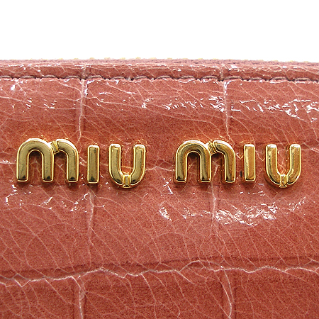 MiuMiu(�̿�̿�) ũ��Ŀ���� ���� ���̴�Ʈ ���� ������ �̹���4 - ���̺��� �߰���ǰ