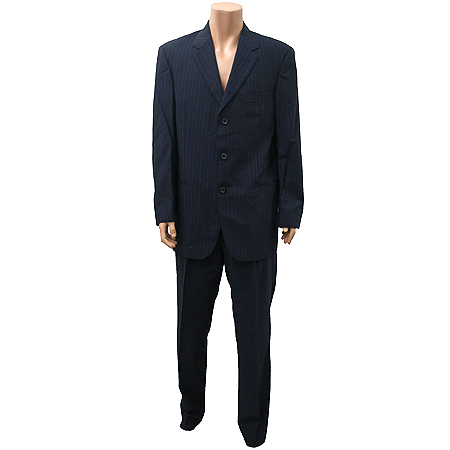 �ް�����  ����