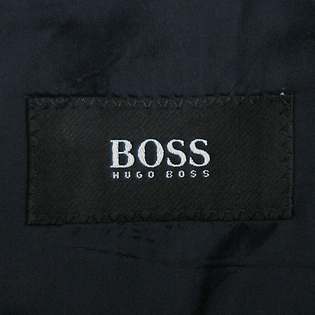 Hugo Boss(�ް�����) ���� [���빮��] �̹���4 - ���̺��� �߰���ǰ