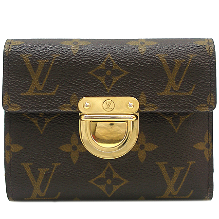 Louis Vuitton(̺) M58013 ׷ ĵ ھ˶  []