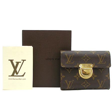 Louis Vuitton(̺) M58013 ׷ ĵ ھ˶  [] ̹2 - ̺ ߰ǰ