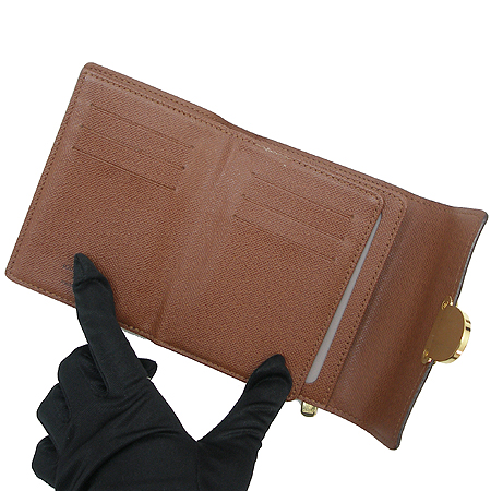 Louis Vuitton(̺) M58013 ׷ ĵ ھ˶  [] ̹3 - ̺ ߰ǰ