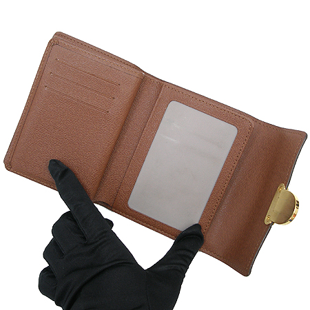 Louis Vuitton(̺) M58013 ׷ ĵ ھ˶  [] ̹4 - ̺ ߰ǰ