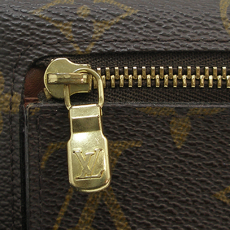 Louis Vuitton(̺) M58013 ׷ ĵ ھ˶  [] ̹5 - ̺ ߰ǰ