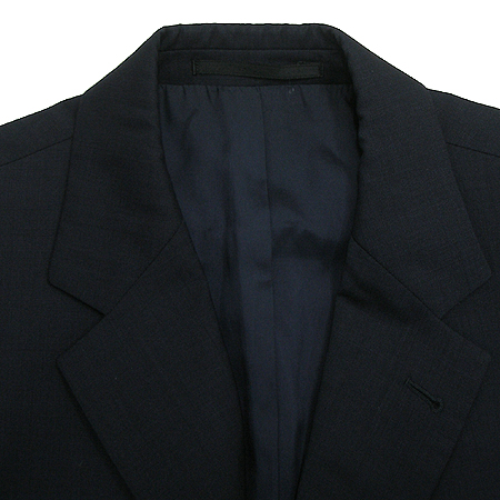 Hugo Boss(�ް�����) ���� �̹���2 - ���̺��� �߰���ǰ