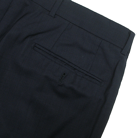 Hugo Boss(�ް�����) ���� �̹���6 - ���̺��� �߰���ǰ