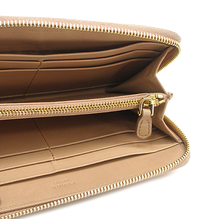 Prada(�����) M0506 ¤�� ������ �̹���3 - ���̺��� �߰���ǰ
