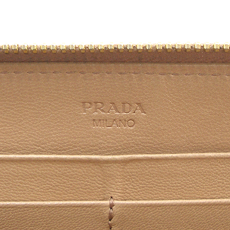 Prada(�����) M0506 ¤�� ������ �̹���4 - ���̺��� �߰���ǰ