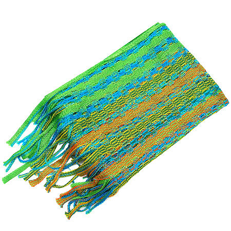 Missoni(�̼Ҵ�) ���÷� �̹���2 - ���̺��� �߰���ǰ