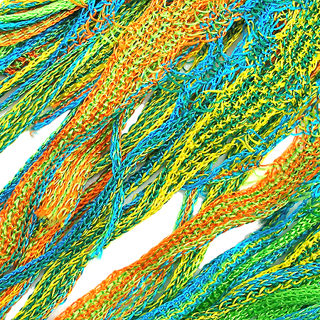 Missoni(�̼Ҵ�) ���÷� �̹���4 - ���̺��� �߰���ǰ