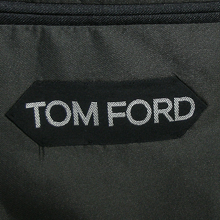 TOMFORD(������) �� 100% ���� �̹���4 - ���̺��� �߰���ǰ