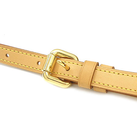 Louis Vuitton(���̺���) M40146 ���׷� ĵ���� �ȷ���GM 2WAY �̹���6 - ���̺��� �߰���ǰ