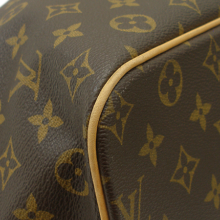 Louis Vuitton(���̺���) M40146 ���׷� ĵ���� �ȷ���GM 2WAY �̹���7 - ���̺��� �߰���ǰ