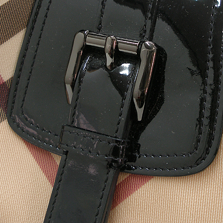 Burberry(������) 3459901 ��� üũ PVC ȣ�� ����� [��������] �̹���4 - ���̺��� �߰���ǰ