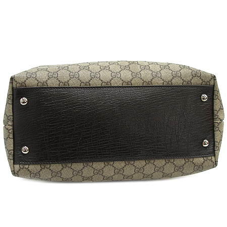 Gucci(����) 131220 GG �ΰ� PVC �ٰ� ��Ʈ�� [��������] �̹���5 - ���̺��� �߰���ǰ