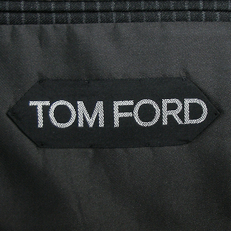TOMFORD(������) �� 100% ��Ʈ������ ���� �̹���4 - ���̺��� �߰���ǰ