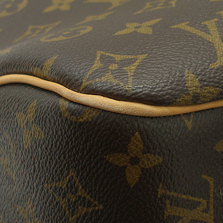 Louis Vuitton(���̺���) M40354 ���׷� ĵ���� ������ƮǮ GM ����� �̹���6 - ���̺��� �߰���ǰ