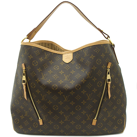 ���̺��� ���׷� ������ƮǮ GM ����� 