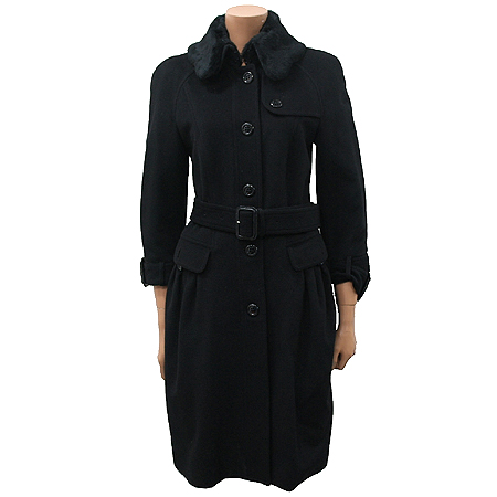 Burberry() 100%    Ʈ