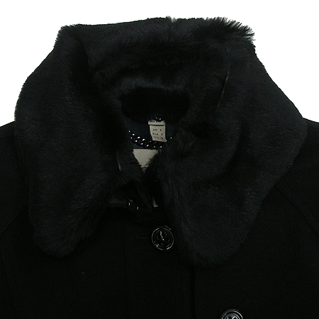 Burberry() 100%    Ʈ ̹2 - ̺ ߰ǰ