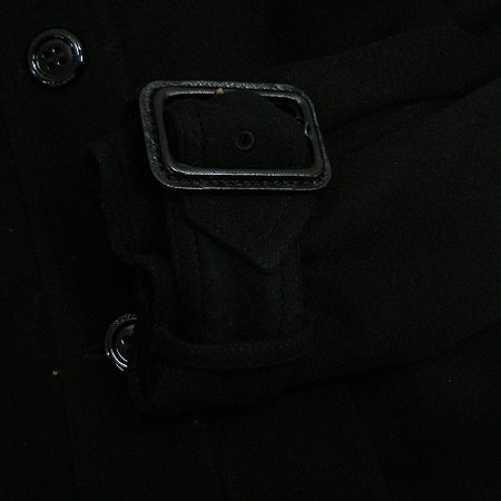 Burberry() 100%    Ʈ ̹3 - ̺ ߰ǰ
