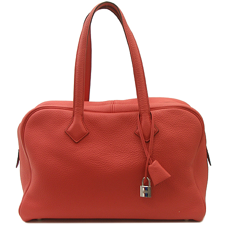 Hermes(޽)  丮 36 