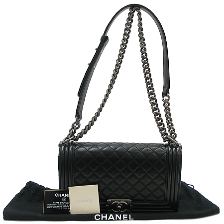 Chanel()   Ų  ø  ü  ̹2 - ̺ ߰ǰ