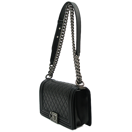 Chanel()   Ų  ø  ü  ̹3 - ̺ ߰ǰ
