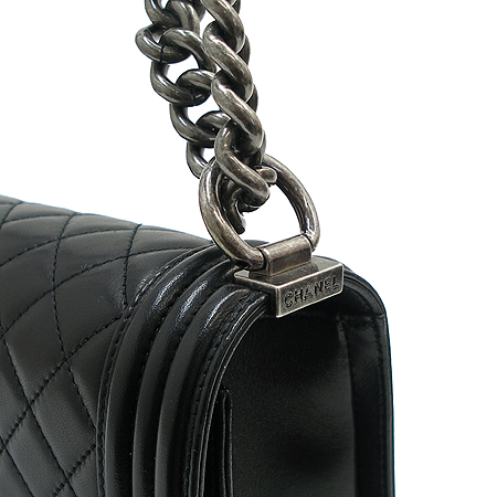 Chanel()   Ų  ø  ü  ̹4 - ̺ ߰ǰ