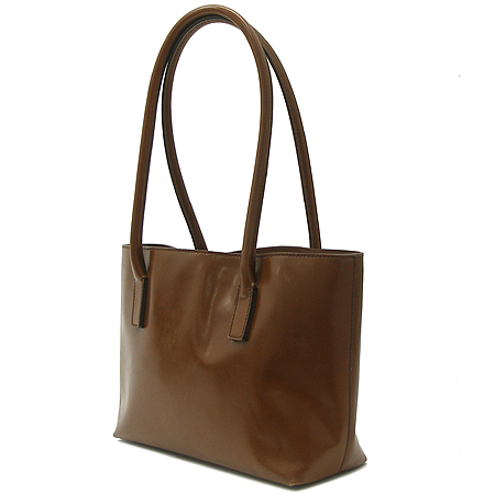 Prada(�����) ���� ���� �̴� ���� ��Ʈ �� ����� �̹���3 - ���̺��� �߰���ǰ