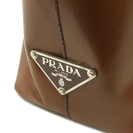 Prada(�����) ���� ���� �̴� ���� ��Ʈ �� ����� �̹���5 - ���̺��� �߰���ǰ