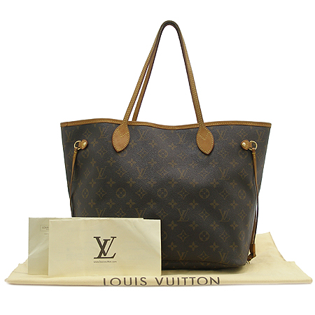 Louis Vuitton(���̺���) M40156 ���׷� ĵ���� �׹�Ǯ MM ����� �̹���2 - ���̺��� �߰���ǰ