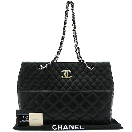 Chanel()  COCO ΰ  ü   ̹2 - ̺ ߰ǰ