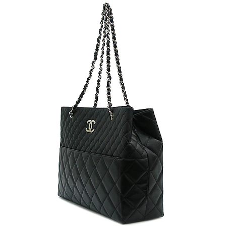 Chanel()  COCO ΰ  ü   ̹3 - ̺ ߰ǰ