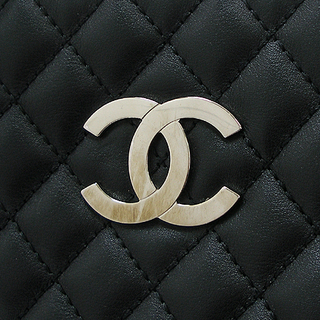 Chanel()  COCO ΰ  ü   ̹4 - ̺ ߰ǰ