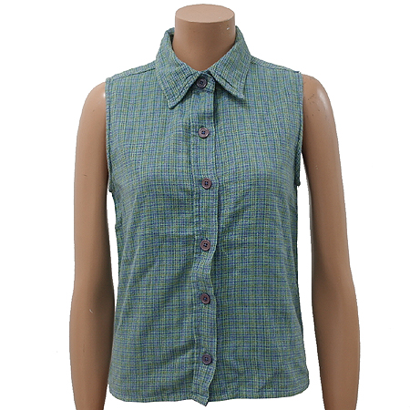 ��  ����