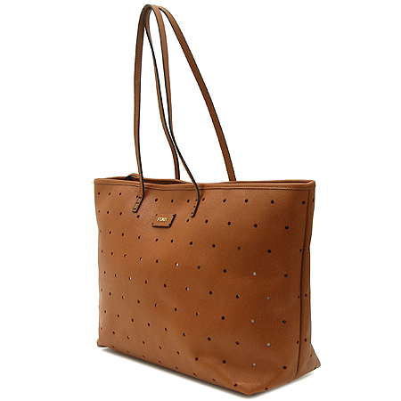 Fendi(���) 8BH185 ���� ���ǾƳ� ���� ���� ���� ����� �̹���3 - ���̺��� �߰���ǰ