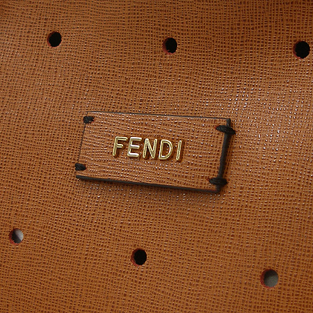 Fendi(���) 8BH185 ���� ���ǾƳ� ���� ���� ���� ����� �̹���5 - ���̺��� �߰���ǰ