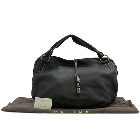Celine(������) ��ũ����� ���ͽ��� L������ ����� �̹���2 - ���̺��� �߰���ǰ