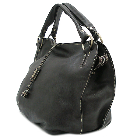 Celine(������) ��ũ����� ���ͽ��� L������ ����� �̹���3 - ���̺��� �߰���ǰ