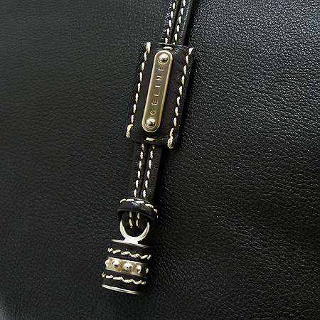 Celine(������) ��ũ����� ���ͽ��� L������ ����� �̹���4 - ���̺��� �߰���ǰ