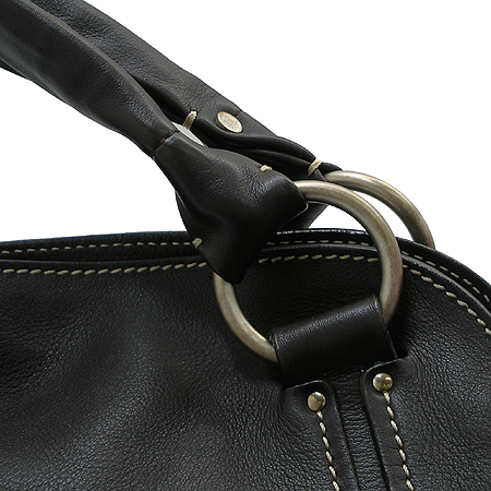 Celine(������) ��ũ����� ���ͽ��� L������ ����� �̹���5 - ���̺��� �߰���ǰ