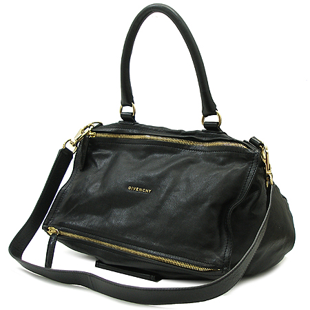 GIVENCHY(�����) ���� ���� �ǵ��� L ������ 2WAY �̹���2 - ���̺��� �߰���ǰ